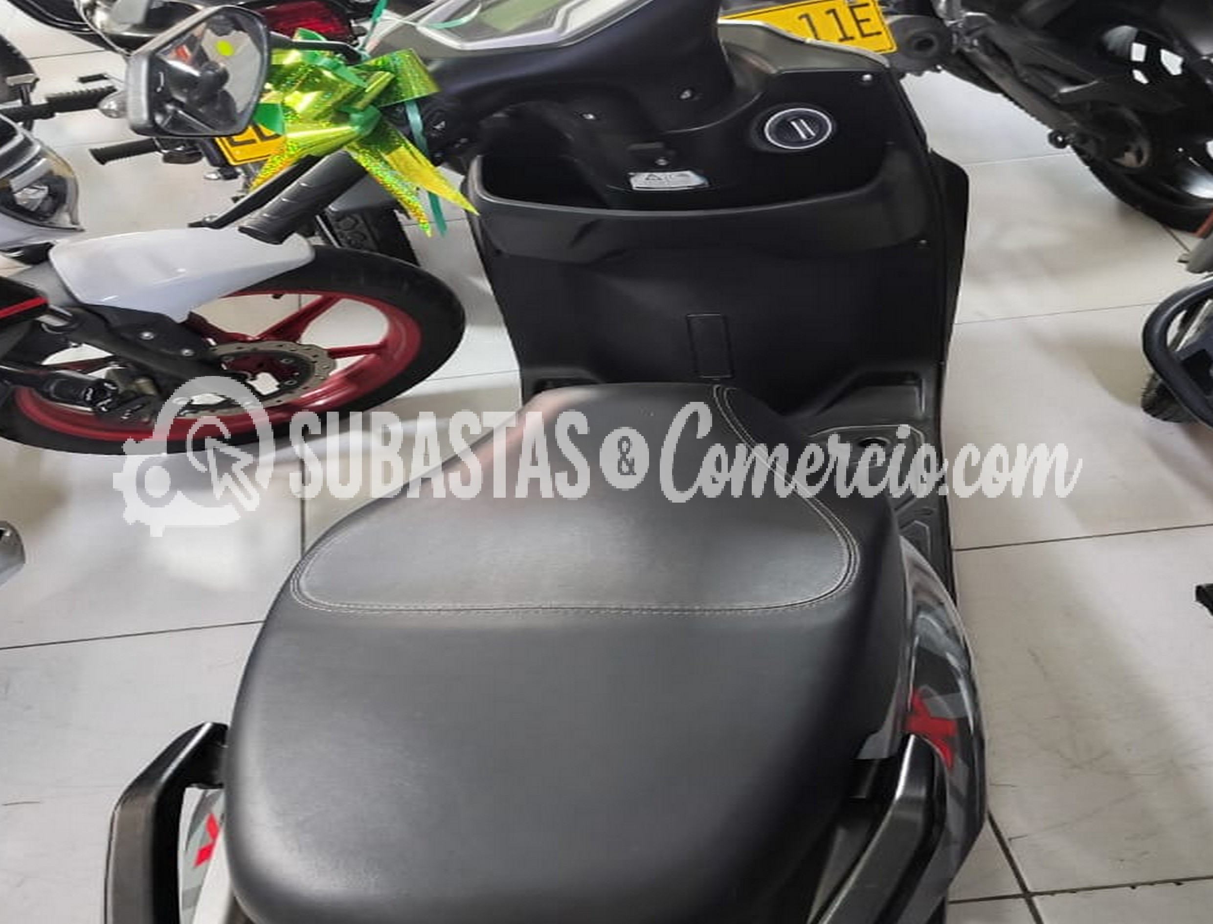 l5xc2uk08r6400925 2.JPG
